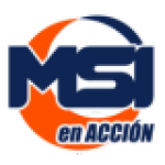 msi_accion_logo